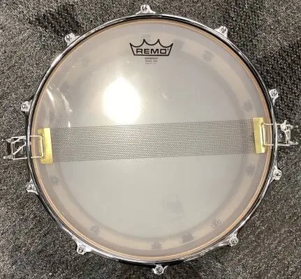 Mapex - MPX-BPNML4600CD 2